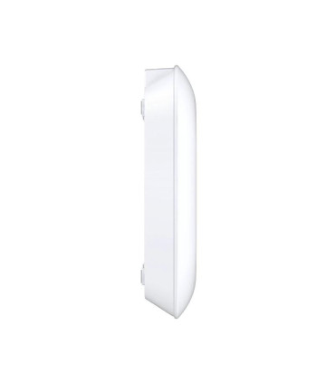 D-Link DAP-E9560 AP PoE BE9500 WiFi7 1x10G 1x2.5G