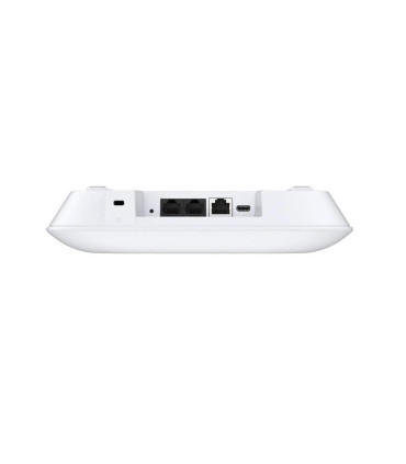 D-Link DAP-E9560 AP PoE BE9500 WiFi7 1x10G 1x2.5G