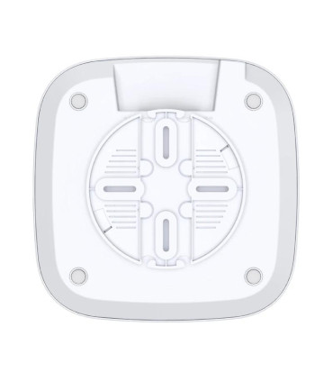 D-Link DAP-E9560 AP PoE BE9500 WiFi7 1x10G 1x2.5G