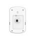 D-Link DAP-X3060W AP AX3000 WiFi6 1xG PoE 3xG