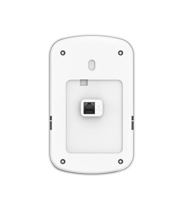 D-Link DAP-X3060W AP AX3000 WiFi6 1xG PoE 3xG