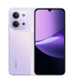 XIAOMI Redmi 15C NFC 5G 256Gb 4Gb Purple