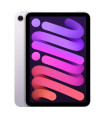 Apple IPAD MINI 2024 WI-FI 128GB PURPLE