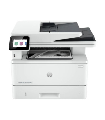 HP Multifunción Laserjet Pro 4102DW WiFi/ Dúplex