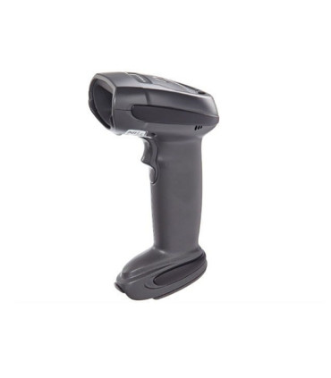 Zebra Lector código de barras LI4278 Led Bluetooth