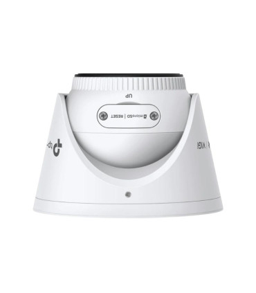 VIGI Cámara IP Turret C445 4MP Metal Full-Color 4m