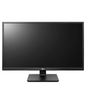 LG 24BK55YP-B Monitor 23.8" VGA DVI DP HDMI MM AA