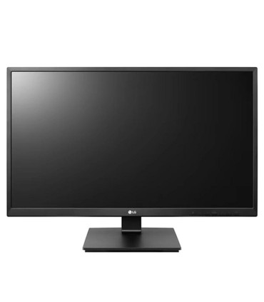 LG 24BK55YP-B Monitor 23.8" VGA DVI DP HDMI MM AA