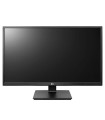 LG 24BK55YP-B Monitor 23.8" VGA DVI DP HDMI MM AA