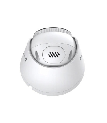 VIGI Cámara IP Turret C445 4MP Metal Full-Color 4m