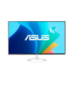 Asus VZ24EHF-W Monitor 24" IPS 100hz 1ms HDMI bc