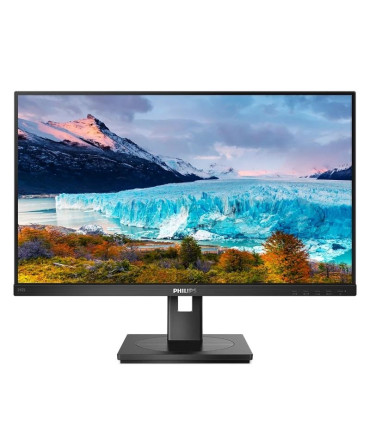 Philips 242S1AE Monitor 24" FHD IPS MM AA