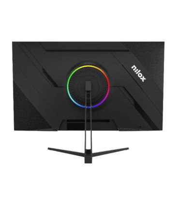 NILOX NXM322K1001 Monitor 32" IPS 100Hz HDMI DP 2K