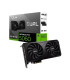 ASUS VGA NVIDIA DUAL RTX 5060 O8G EVO 8GB DDR7