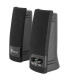 NGS ALTAVOCES SB150