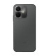 TCL K70 POWER 4G 8Gb(+16) 256Gb 6.7" Space Gray