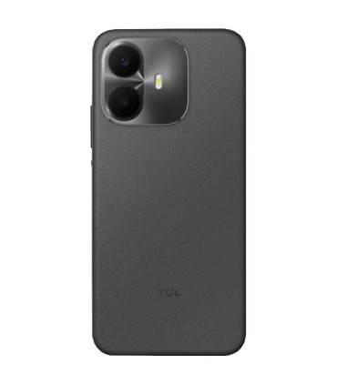 TCL K70 POWER 4G 8Gb(+16) 256Gb 6.7" Space Gray