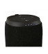 Coolbox Altavoz Bluetooh BT COOLSTONE-15