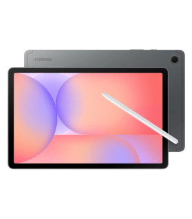 Samsung GALAXY TAB S10 LITE 6GB_128GB WIFI GRAY