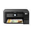 Epson Multifunción Ecotank ET-2850