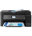 Epson Multifunción Ecotank ET-15000