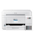 Epson Multifunción Ecotank ET-4856