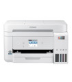 Epson Multifunción Ecotank ET-4856