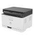 HP Multifunción Color Laser MFP 178nw