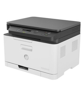 HP Multifunción Color Laser MFP 178nw