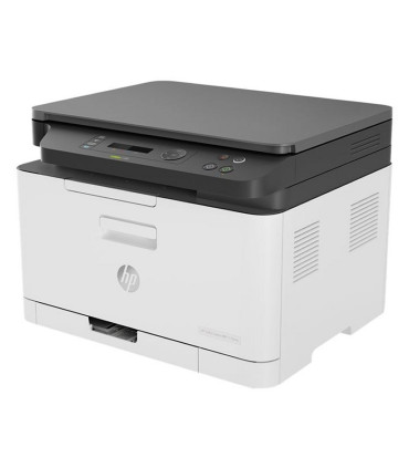 HP Multifunción Color Laser MFP 178nw