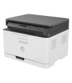 HP Multifunción Color Laser MFP 178nw