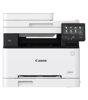 Canon Multifunción i-SENSYS MF655Cdw
