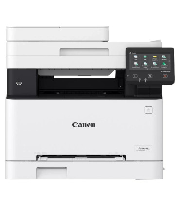 Canon Multifunción i-SENSYS MF655Cdw