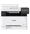 Canon Multifunción i-SENSYS MF655Cdw