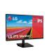 LG 27MS500-B Monitor 27" IPS FHD 100hz 2xHDMI
