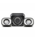 NGS COMET 2.1 ALTAVOZ USB 20W RMS ENT AUX