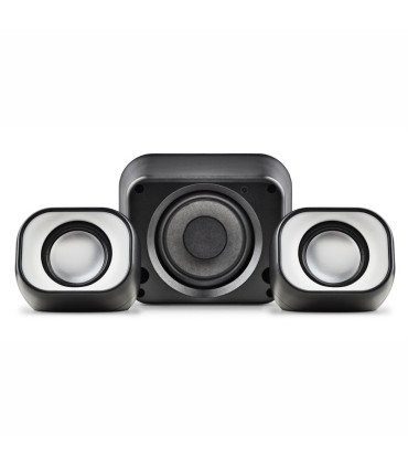 NGS COMET 2.1 ALTAVOZ USB 20W RMS ENT AUX