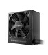 be quiet! Fuente System Power 11 450W 20+4 p ATX