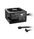 be quiet! Fuente System Power 11 450W 20+4 p ATX
