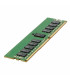 HPE DIMM 16GB DDR4