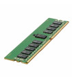 HPE DIMM 16GB DDR4