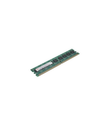 Fujitsu DIMM 16 GB DDR4-3200 U MEM ECC