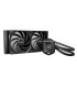 be quiet! Refrigeración líquida Pure Loop 3 14cm