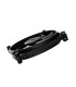 be quiet! Ventilador Silent Wings 4 140mm Negro