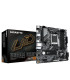Gigabyte Placa Base B650M D3HP AM5