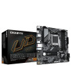 Gigabyte Placa Base B650M D3HP AM5