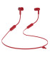 Hiditec Auricular+Mic AKEN BT4,2 Earfix RED