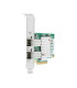HPE Adaptador Ethernet 10Gb 2-port 562SFP