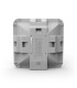 Mikrotik SXTsq Lite2 RBSXTsq2nD PtP 1x10/100 PoE