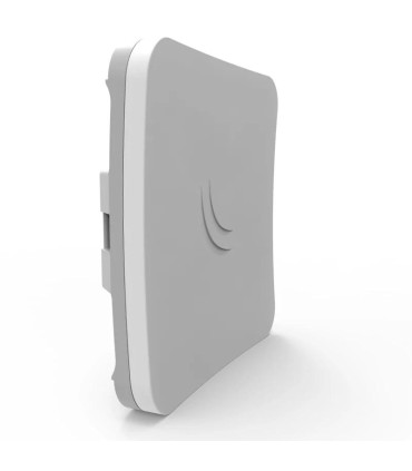 Mikrotik SXTsq Lite2 RBSXTsq2nD PtP 1x10/100 PoE